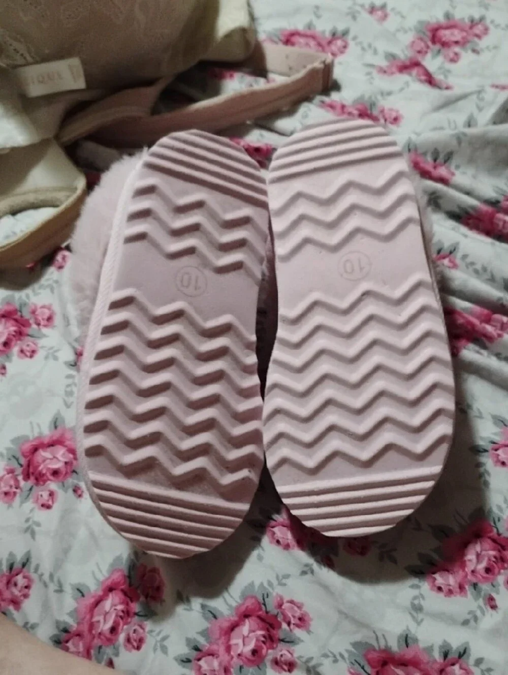 N/A ultra soft